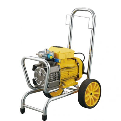 ZT-1090 high pressure airless sprayer