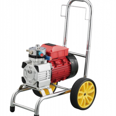 ZT-5000high pressure airless sprayer