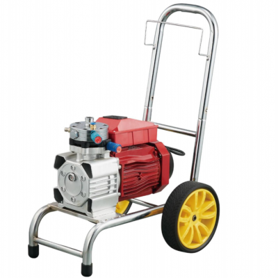 ZT-4000high pressure airless sprayer