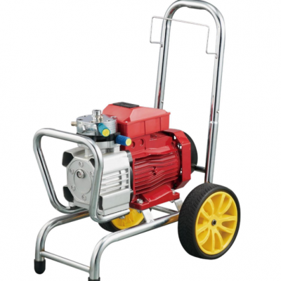 ZT-1090high pressure airless sprayer