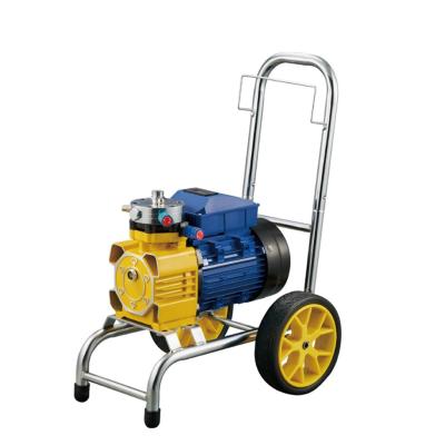 ZT-5000high pressure airless sprayer