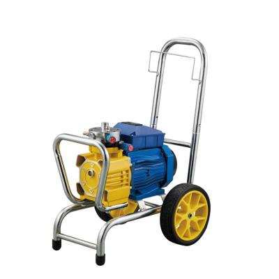 ZT-1090high pressure airless sprayer