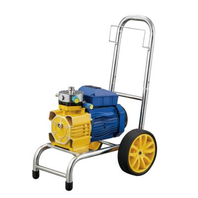 ZT-4000high pressure airless sprayer