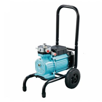 ZT-980 Neutral High Pressure Airless Sprayer