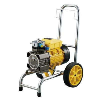 ZT-5000 high pressure airless sprayer