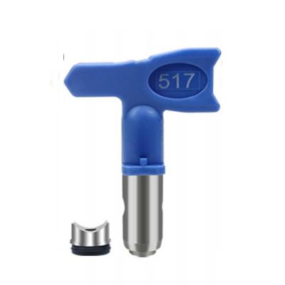 ZT-0004 Airless Nozzle