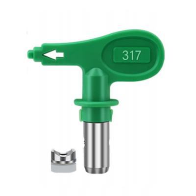 ZT-0005 Airless Nozzle