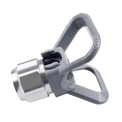 XHD Nozzle Holder