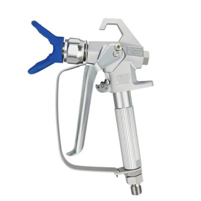 ZT-G5 spray gun              