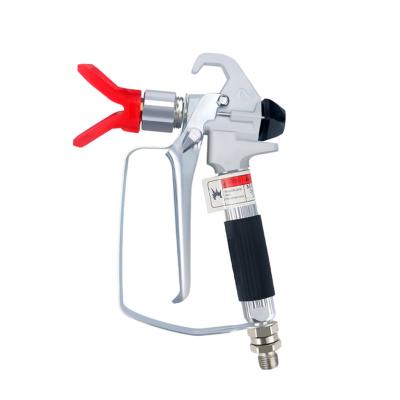 ZT-S06 spray gun