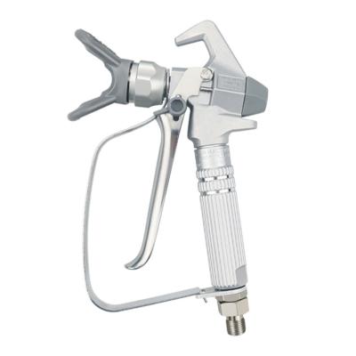 ZT-JWG3spray gun