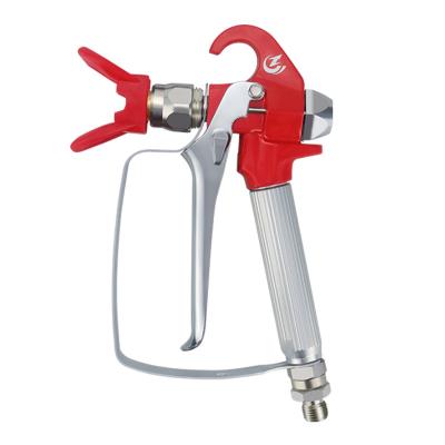 ZT-818 spray gun - copy