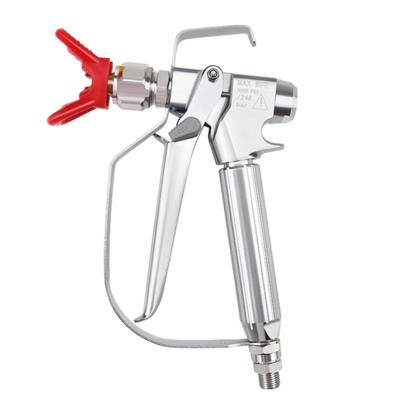 ZT-90 spray gun